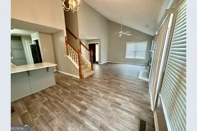 1910 Loop Road #APT 6A, Vidalia, GA 30474 - Photo 3