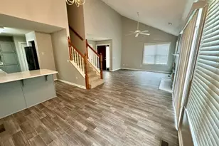 1910 Loop Rd, Vidalia, GA 30474 - Photo 3
