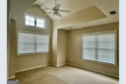 1910 Loop Road #APT 6A, Vidalia, GA 30474 - Photo 11