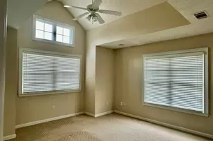 1910 Loop Rd, Vidalia, GA 30474 - Photo 11