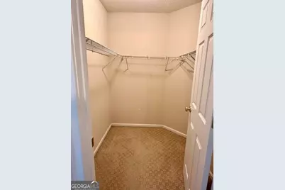 1910 Loop Road #APT 6A, Vidalia, GA 30474 - Photo 17