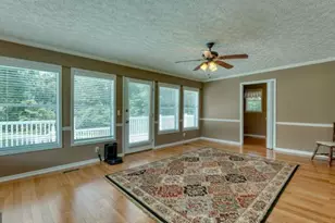 52 Farner Plott Dr, Blairsville, GA 30512 - Photo 15
