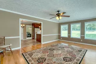 52 Farner Plott Dr, Blairsville, GA 30512 - Photo 21