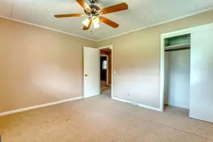 52 Farner Plott Dr, Blairsville, GA 30512 - Photo 31