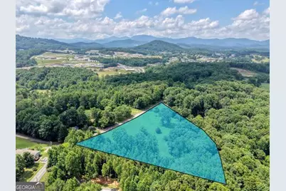 52 Farner-Plott Drive, Blairsville, GA 30512 - Photo 49