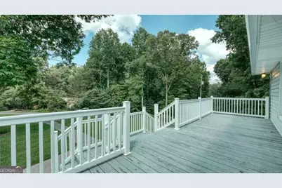 52 Farner-Plott Drive, Blairsville, GA 30512 - Photo 19