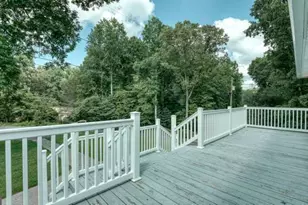 52 Farner Plott Dr, Blairsville, GA 30512 - Photo 19