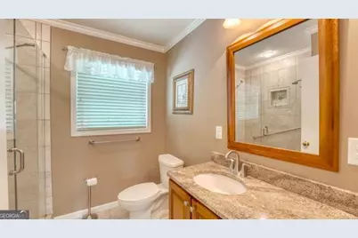 52 Farner-Plott Drive, Blairsville, GA 30512 - Photo 27