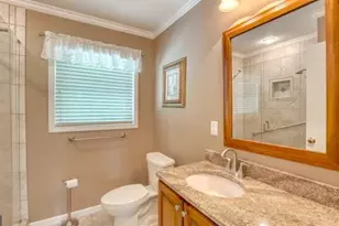 52 Farner Plott Dr, Blairsville, GA 30512 - Photo 27