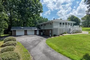 52 Farner Plott Dr, Blairsville, GA 30512 - Photo 3