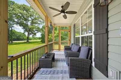 4665 Mount Vernon Road, Gainesville, GA 30506 - Photo 5