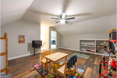 4665 Mount Vernon Road, Gainesville, GA 30506 - Photo 27
