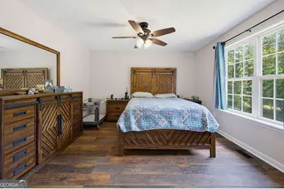 4665 Mount Vernon Road, Gainesville, GA 30506 - Photo 17