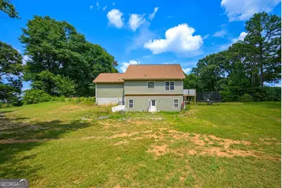 4665 Mount Vernon Road, Gainesville, GA 30506 - Photo 37