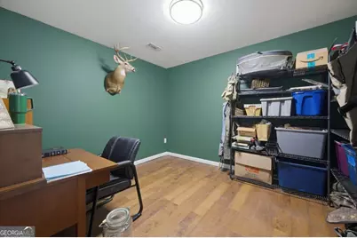 4665 Mount Vernon Road, Gainesville, GA 30506 - Photo 31