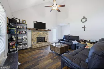4665 Mount Vernon Road, Gainesville, GA 30506 - Photo 7