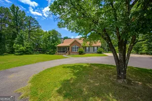 4665 Mt Vernon Rd, Gainesville, GA 30506 - Photo 1