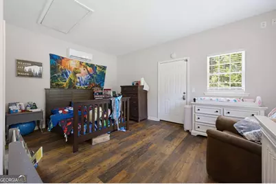 4665 Mount Vernon Road, Gainesville, GA 30506 - Photo 21