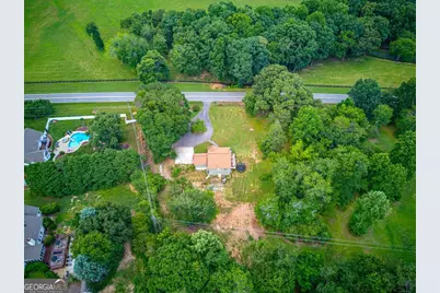 4665 Mount Vernon Road, Gainesville, GA 30506 - Photo 41