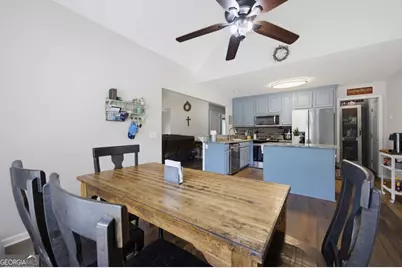 4665 Mount Vernon Road, Gainesville, GA 30506 - Photo 15