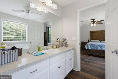 4665 Mount Vernon Road, Gainesville, GA 30506 - Photo 19