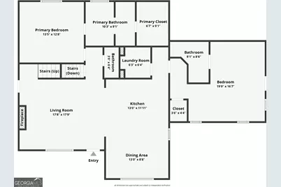 4665 Mount Vernon Road, Gainesville, GA 30506 - Photo 43