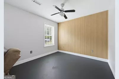 4665 Mount Vernon Road, Gainesville, GA 30506 - Photo 35