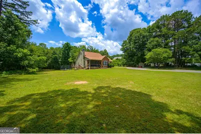 4665 Mount Vernon Road, Gainesville, GA 30506 - Photo 3
