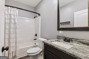 212 Clinch Ln, Brunswick, GA 31523 - Photo 37