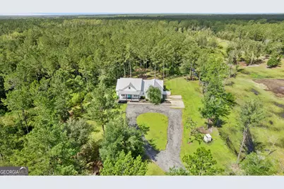 212 Clinch Lane, Brunswick, GA 31523 - Photo 7