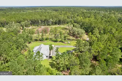 212 Clinch Lane, Brunswick, GA 31523 - Photo 3