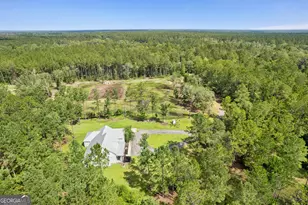 212 Clinch Ln, Brunswick, GA 31523 - Photo 3
