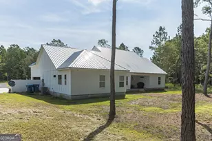 212 Clinch Ln, Brunswick, GA 31523 - Photo 67