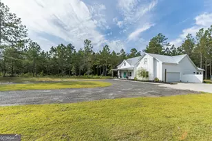 212 Clinch Ln, Brunswick, GA 31523 - Photo 41