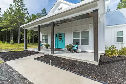 212 Clinch Lane, Brunswick, GA 31523 - Photo 9