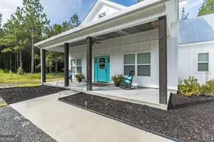 212 Clinch Ln, Brunswick, GA 31523 - Photo 9
