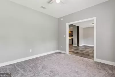 212 Clinch Lane, Brunswick, GA 31523 - Photo 17