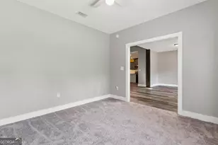 212 Clinch Ln, Brunswick, GA 31523 - Photo 17