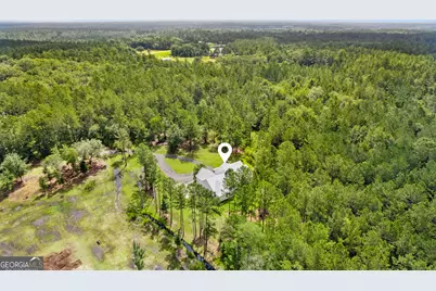 212 Clinch Lane, Brunswick, GA 31523 - Photo 5