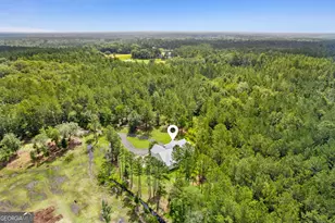 212 Clinch Ln, Brunswick, GA 31523 - Photo 5