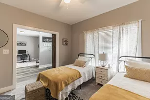 212 Clinch Ln, Brunswick, GA 31523 - Photo 61