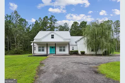 212 Clinch Lane, Brunswick, GA 31523 - Photo 11