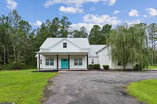 212 Clinch Ln, Brunswick, GA 31523 - Photo 11