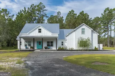 212 Clinch Lane, Brunswick, GA 31523 - Photo 39