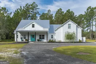 212 Clinch Ln, Brunswick, GA 31523 - Photo 39
