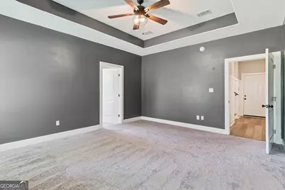212 Clinch Lane, Brunswick, GA 31523 - Photo 29