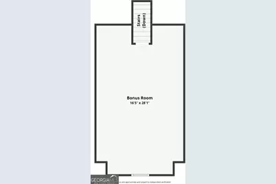 212 Clinch Lane, Brunswick, GA 31523 - Photo 75