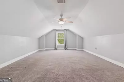 212 Clinch Lane, Brunswick, GA 31523 - Photo 69