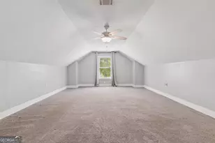 212 Clinch Ln, Brunswick, GA 31523 - Photo 69