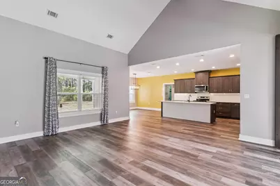 212 Clinch Lane, Brunswick, GA 31523 - Photo 25